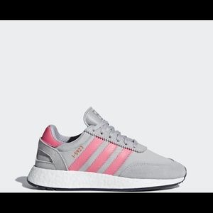 women Adidas shoes